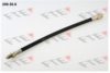 FTE 290.50.0 Brake Hose